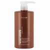 Реструктурирующая маска для волос с кератином, Magic Keratin Mask, 750 мл. Kapous