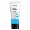 Пилинг-гель для лица с коллагеном Collagen Peeling Gel 180 мл. Lebelage