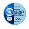 Универсальный гель с коллагеном Moisture Collagen 100% Soothing Gel 300 мл. Lebelage