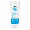 Универсальный гель с коллагеном Moisture Collagen Purity 100% Soothing Gel 100 мл. Lebelage