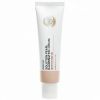 Крем для лица с пептидами и экстрактом жемчуга Solution Pearl Illuminating Cream 50 мл. Lebelage