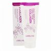 Увлажняющий крем для рук с коллагеном Daily Moisturizing Collagen Hand Cream 100 мл. Lebelage