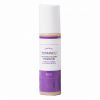 Антивозрастная тональная основа с коллагеном, Jigott Vita Solution 12 Anti-Aging Collagen Foundation #21, 100 мл. Jigott