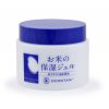 Увлажняющий крем с экстрактом риса (для лица и тела) Rice Moisture 230 гр. MOMOTANI