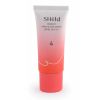 Выравнивающая база под макияж: увлажнение и защита SPF40PA+++ Sheld 30 гр. MOMOTANI