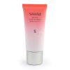 Тональная основа SPF45 PA+++ Sheld 30 гр. MOMOTANI