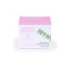 Смягчающий крем с растительными экстрактами HAPPINESS BEAUTE 40 гр. MOMOTANI
