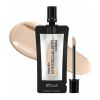 Консилер для маскировки несовершенств Beausta Perfect Cover Tip Concealer #21 Light Beige, 4 мл. Beausta