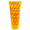 Кондиционер для окрашенных волос, 200 мл. Nexxt