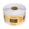 Формы для ногтей одноразовые, 500 шт. JessNail