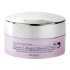 Крем для лица морской коллаген Marine Collagen Mineral Cream, 100 мл. Deoproce