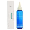 Филлер для восстановления волос Perfect Hair Fill-UP, 150 мл. Lador