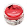 Однофазный камуфлирующий гель ногтей peach, 15 гр. JessNail