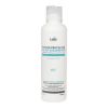 Шампунь с аргановым маслом для повреждённых волос Damaged Protector Acid Shampoo, 150 мл. Lador