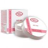 Крем-маска для лица и шеи Centuty Anti Age, 50 мл. Nexxt