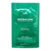 Маска интенсивный уход за волосами в пробнике Herbalism Treatment Pouch, 10 мл. Lador