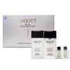 Набор по уходу за мужской кожей Moisture Skin Care 2 set, 150 мл.*2 шт.+30 мл.*2 шт. Jigott