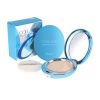 Пудра для лица с коллагеном №21 Collagen Two Way Cake 12+12 гр. Enough