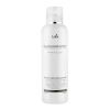 Эссенция для сухих и повреждённых волос Silk-Ring Hair Essence, 160 мл. Lador