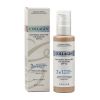 Увлажняющий тональный крем 3 в 1 №23 Collagen Whitening Moisture Foundation, 100 мл. Enough