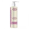 Крем-молочко для тела Century Revital Body Milk, 200 мл. Nexxt
