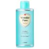 Тоник для борьбы с расширенными порами и акне 10 в 1, Wonder Pore Freshner, 250 мл. Etude House