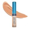 Коллагеновый консилер для лица, Collagen Cover Tip Concealer №2, 5 мл. Enough