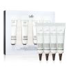 Ампулы очищающие для кожи головы Scalp Scaling Spa Аmpoul, 4 шт. Lador