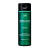 Шампунь для волос успокаивающий Herbalism Shampoo, 150 мл. Lador