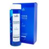 Масло для волос в капсулах Wonder Capsules, 70 капсул Lador