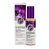 Тональная основа с пептидами №13, 8 Peptide Full Cover Perfect Foundation SPF 50, 100 мл. Enough
