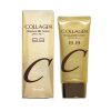 Увлажняющий BB крем с коллагеном Collagen Moisture BB Cream SPF47 PA+++, 50 мл. Enough