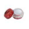 Гель однофазный «Clear plus», 15 гр. JessNail