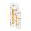 Тоник для кожи головы себорегулирующий с криоэффектом Soothing Cool Spray, 150 мл. Aravia