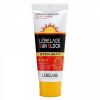 Солнцезащитный крем для лица UV Sun Block SPF 50+ PA+++, 30 мл. Lebelage
