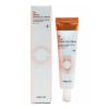 Крем для кожи вокруг глаз с муцином улитки Dr.Snail Derma Eye Cream, 40 мл. Lebelage