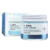 Антивозрастной крем для обезвоженной кожи с морскими водорослями Dr. Aqua Cure Cream, 70 мл. Lebelage