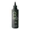 Восстанавливающая маска для ослабленных волос 8 Seconds Salon Super Mild Hair Mask, 350 мл. Masil