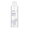 Кондиционер для объема волос Salon Total Volume Up Conditioner, 300 мл. Сoncept
