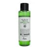 Тонер для проблемной кожи AHA, BHA, PHA Miracle Centella Cica Toner, 150 мл. Ekel