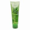 Многофункциональный гель с экстрактом алоэ Soothing Gel Aloe, 250 мл. Ekel