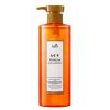 Шампунь для волос с яблочным уксусом ACV Apple Vinergar Shampoo, 430 мл. Lador