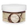 Крем-эксфолиант «Кофе» Sweet Time, 1000 мл. Domix