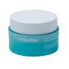 Увлажняющий лифтинг-крем с центеллой Teca Lifting Moisture, 50 мл. VVbetter