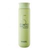 Шампунь для волос против перхоти с яблочным уксусом 5 Probiotics Shampoo, 300 мл. Masil