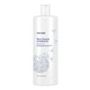 Кондиционер для восстановления волос Salon Total Repair Nutri keratin Conditioner, 300 мл. Сoncept