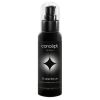 Сыворотка для волос Кристаллы блеска Crystal Serum, 100 мл. Concept