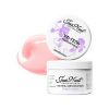 Однофазный моделирующий гель для наращивания Multifunctional Fresh Rose, 15 г. JessNail