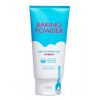 Очищающая пенка с содой Baking Powder Pore Cleansing Foam, 300 мл. Etude House