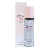 База под макияж увлажняющая Glow On Base 01 Hydra, 30 мл. Etude House